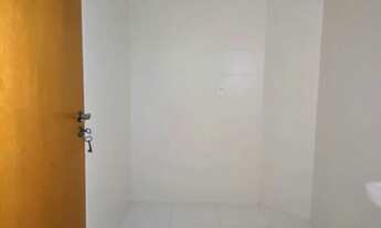 Imagem 5: Locação direta com proprietário