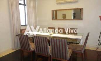 Imagem 6: Laranjeiras Apartamento cobertura com 5 dormitórios