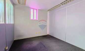 Imagem 5: Sala Comercial por Andar Edifício Bradesco 2º Andar Comércio, Salvador/BA