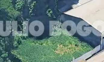 Imagem 3: Terreno Multifamiliar