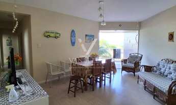 Imagem: Apartamento em Destacado - Salinópolis