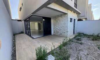 Imagem 6: Casa à venda com 3 suítes em Intermares, Cabedelo/PB