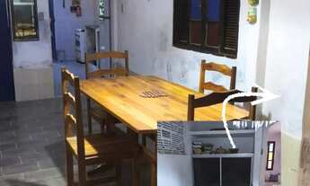 Imagem 7: Bom Jesus dos Pobres Temporada 3/4