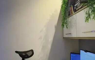 Imagem 12: Térrea para venda com 3 quartos em Buraquinho - Lauro de Freitas - BA