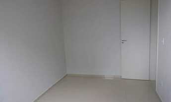 Imagem 5: Apartamento para Aluguel - 2 Quartos em São José dos Pinhais-PR