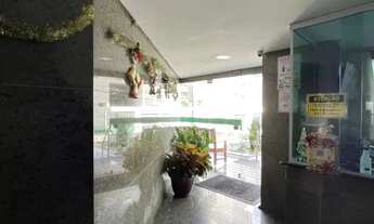 Imagem 3: Apartamento para Venda em João Pessoa, Tambaú, 1 dormitório, 1 banheiro, 1 vaga