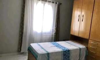 Imagem 7: Sobrado residencial para aluguel em Assunção, SBC 5 quartos, 3 vagas