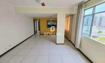 Imagem 6: Méier Apartamento com 3 dormitórios