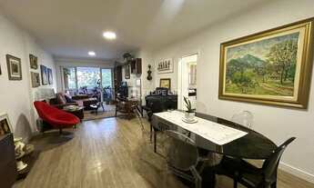 Imagem 3: Apartamento em Centro - Florianópolis, SC