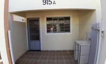 Imagem: Sumaré, kitnet de 1 dormitório, R$ 610,00