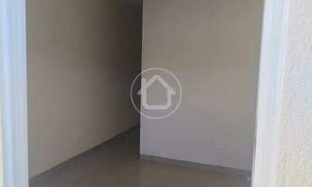 Imagem 5: CASAS RECÉM CONSTRUIDAS