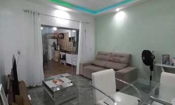 Imagem 3: CASA A VENDA NO DOM PEDRO