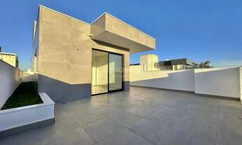 Imagem: Cobertura 03 quartos com 03 vagas no bairro