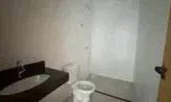 Imagem 7: Aluga-se sem burocracia !!Imóvel para aluguel com 90 metros quadrados com 2 quartos