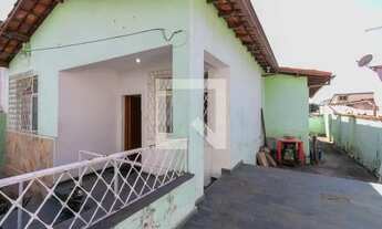 Imagem 7: Casa à Venda - Sagrada Família, 3 Quartos, 400 m2