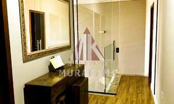 Imagem 7: COND. GREEN PARK - JD. PARAISO