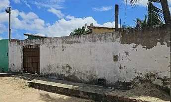 Imagem: Oportunidade Única em MACAIBA - RN Tipo