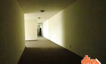 Imagem 4: Predio comercial medindo 432m² - cod 9684