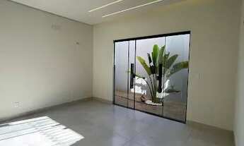 Imagem 4: Casa com 3 Suítes na 505 SUL