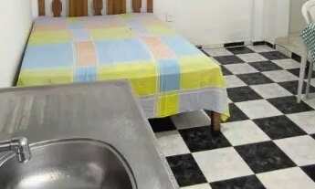 Imagem 5: Garatucaia frente a praia - 4 pessoas. Reveillon disponivel