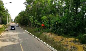 Imagem 7: Lote no Vivenda das Marinas com 500m² | Pronto pra construir/2ª etapa