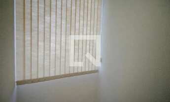 Imagem 5: Apartamento à Venda - Sagrada Família, 3 Quartos, 62 m2