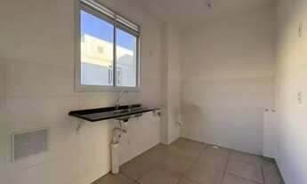 Imagem 13: Apartamento para venda com 46 metros quadrados com 2 quartos