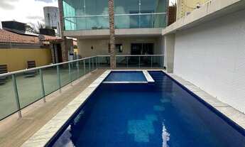 Imagem 1: Casa Temporada próximo a Maria Farinha