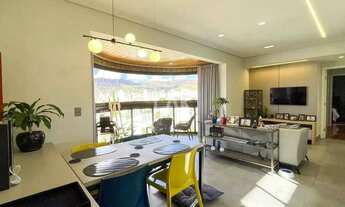 Imagem: Apartamento à venda, 4 quartos, 1 suíte