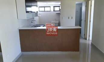 Imagem 5: Apartamento à Venda em Piedade