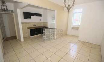 Imagem 2: Apartamento central