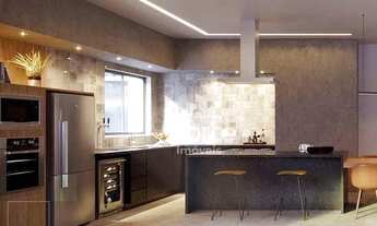 Imagem 7: ÁGIO de apartamento com 2 suítes à venda pronto para morar, 86m² por R$ 320.000 - Jardim S