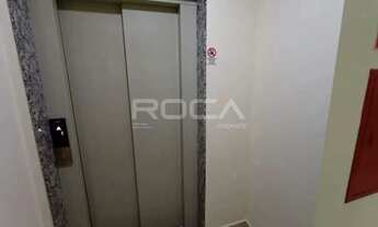 Imagem 6: Apartamento para alugar com 2 quartos, sendo 1 suíte no bairro Santa Cruz Do José Jacques