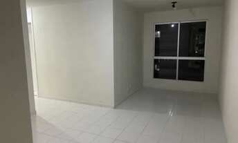 Imagem 6: Vendo ou troco apto. no Cond. Andaluzia, 3/4, sombra, reformado