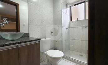 Imagem 7: Studio mobiliado com 25m² - Centro de São Leopoldo