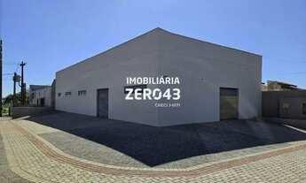 Imagem: Ponto Jardim das Américas à venda