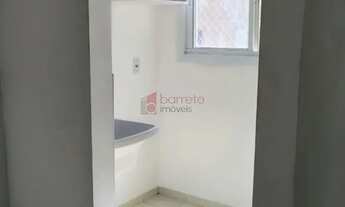 Imagem 6: APARTAMENTO À VENDA NO CONDOMÍNIO NOVA CIDADE JARDIM DÁLIA NO BAIRRO NOVA CIDADE JARDIM EM