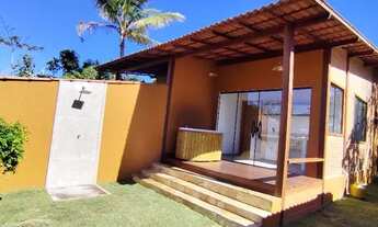 Imagem 5: LOFT TEMPORADA EM MANGUINHOS (AR + HIDROMASSAGEM