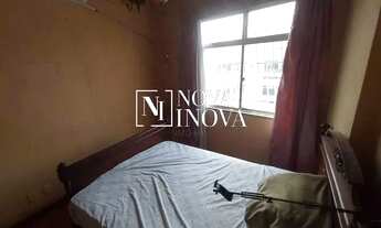 Imagem 7: Cobertura - / Residencial / Copacabana