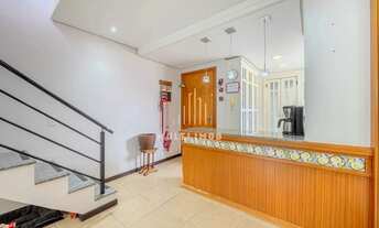 Imagem 7: Cobertura 2 dormitórios no Petrópolis