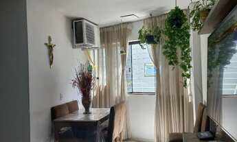 Imagem 7: Apartamento Dois quartos 220.000