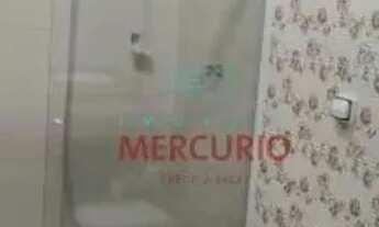 Imagem 6: Casa a venda com 1 quarto e 4 vagas no Vista Alegre, perto da casa do Garoto