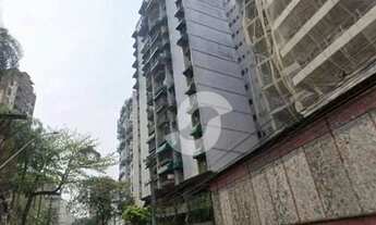 Imagem 2: Apartamento em Santa Rosa com 2 dormitórios à venda, 70 m² por R$ 470.000 - Santa Rosa - N