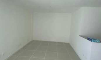 Imagem 3: Coberturas para locação em Niteroi no bairro Itacoatiara