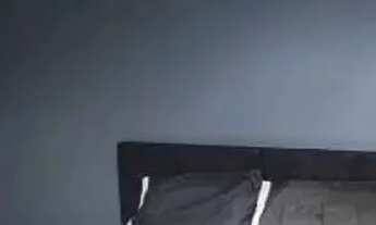 Imagem 4: APARTAMENTO - PERDIZES - SP