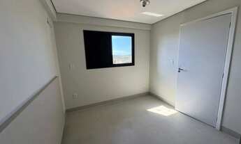 Imagem 5: FLAT À VENDA NO CENTRO MONTES CLAROS