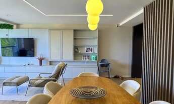 Imagem 3: Condomínio felicitá, cambeba