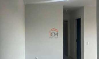 Imagem 2: Apartamento para alugar 2 quartos no Setor Negrao de Lima, Goiânia