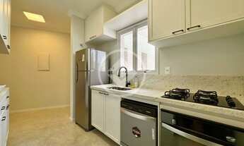 Imagem 5: Módulo 02 - Edifício Ilha de Creta codigo: 98577