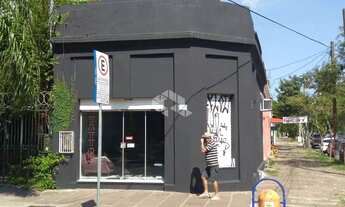 Imagem 5: Loja Comercial à venda no bairro Azenha - Porto Alegre / RS